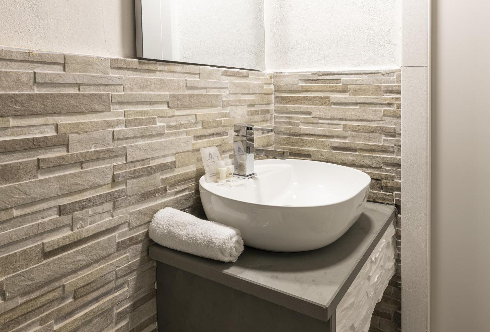 Easylife - Suite In Porta Venezia Milano Eksteriør bilde