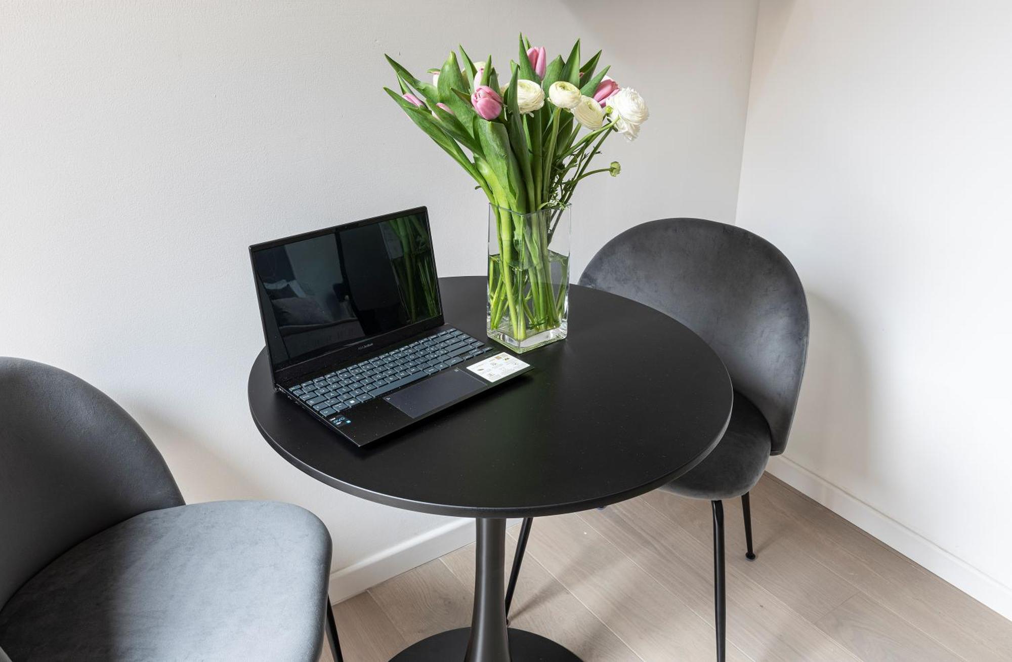 Easylife - Suite In Porta Venezia Milano Eksteriør bilde
