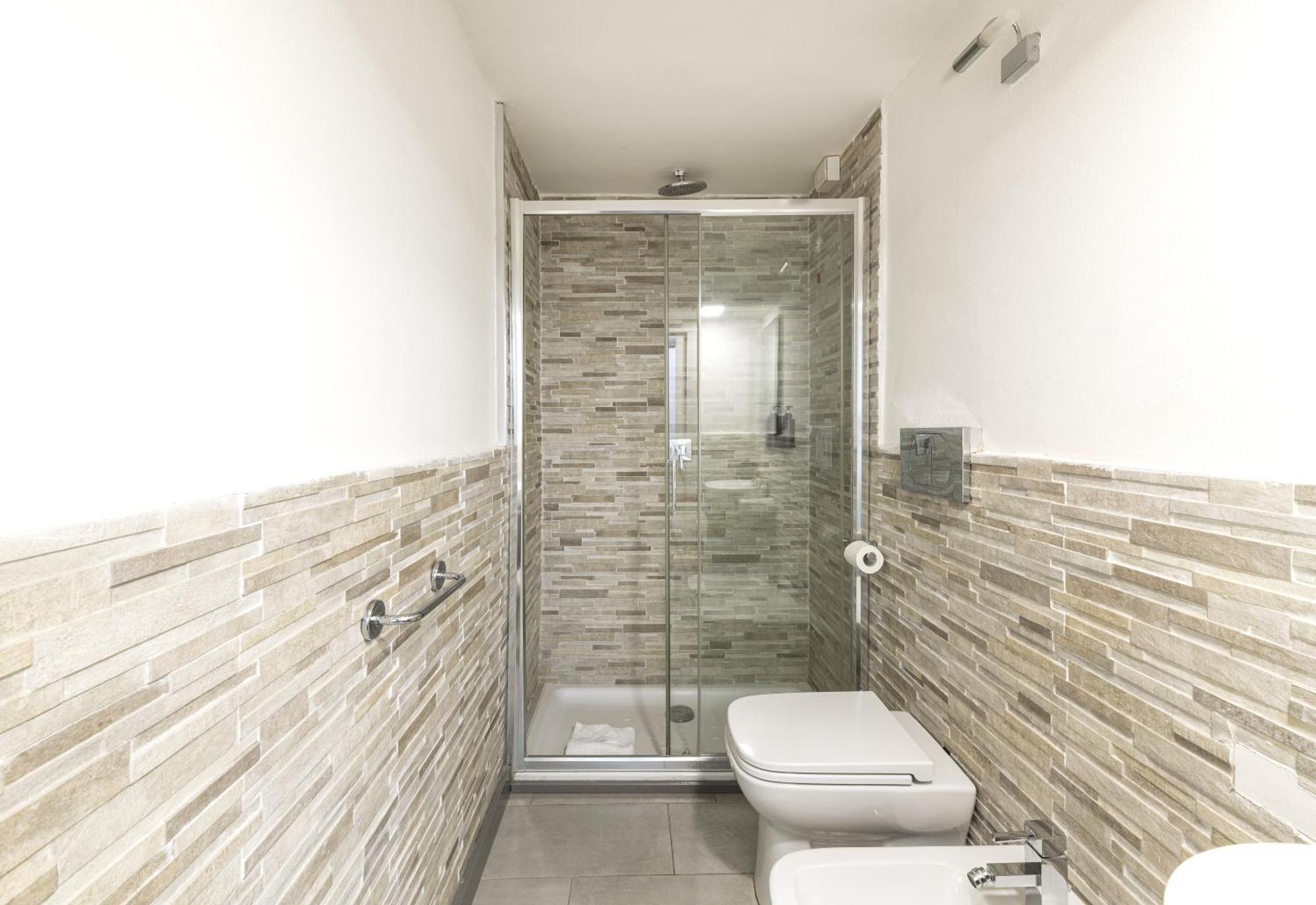 Easylife - Suite In Porta Venezia Milano Eksteriør bilde