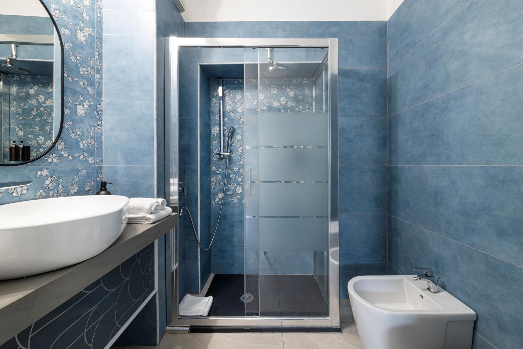 Easylife - Suite In Porta Venezia Milano Eksteriør bilde