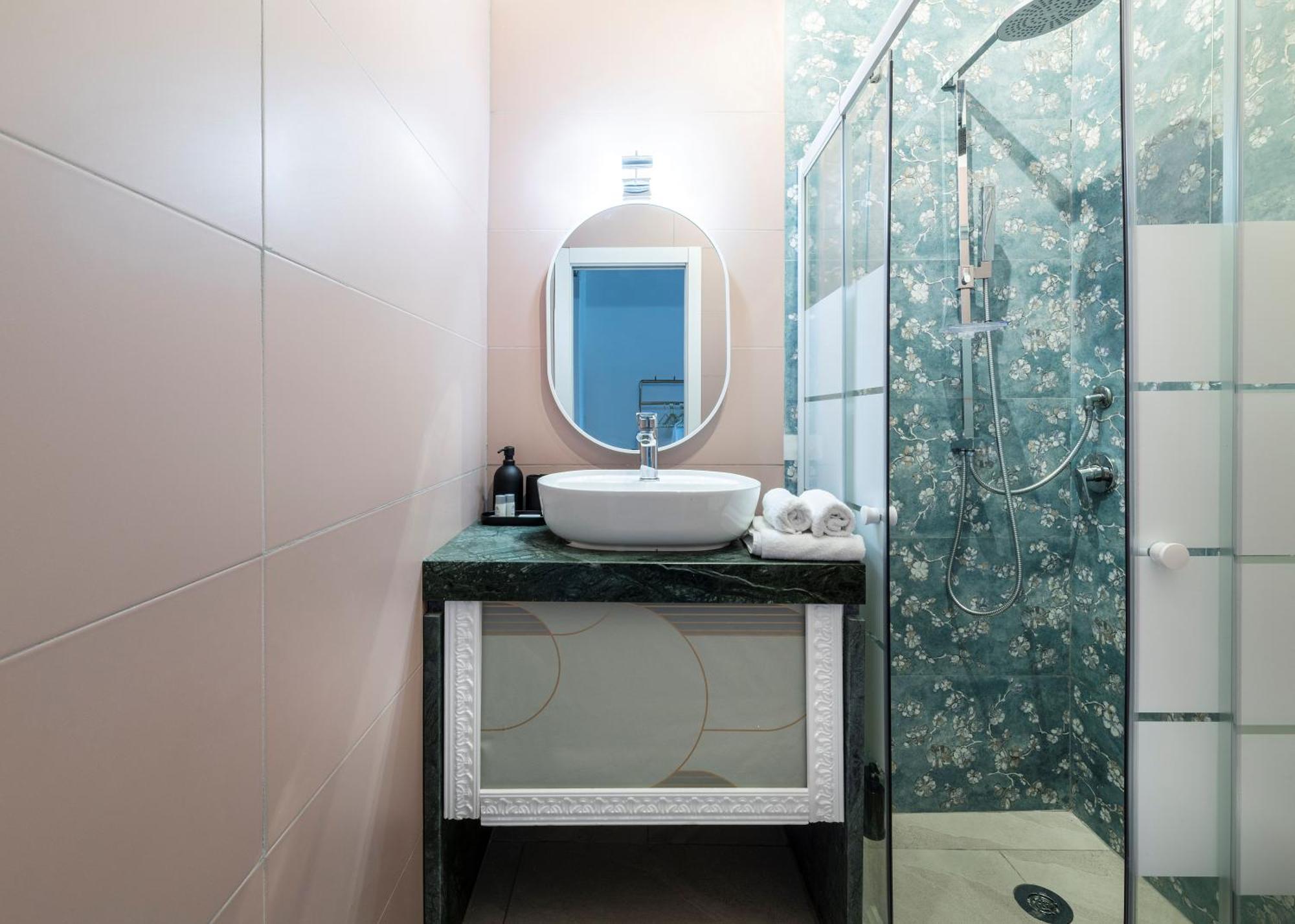 Easylife - Suite In Porta Venezia Milano Eksteriør bilde